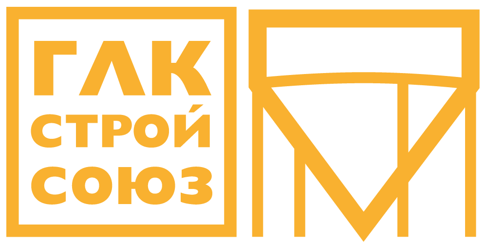 Асфальтобетонный завод в Раменском