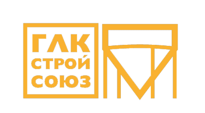 Асфальтобетонный завод в Раменском